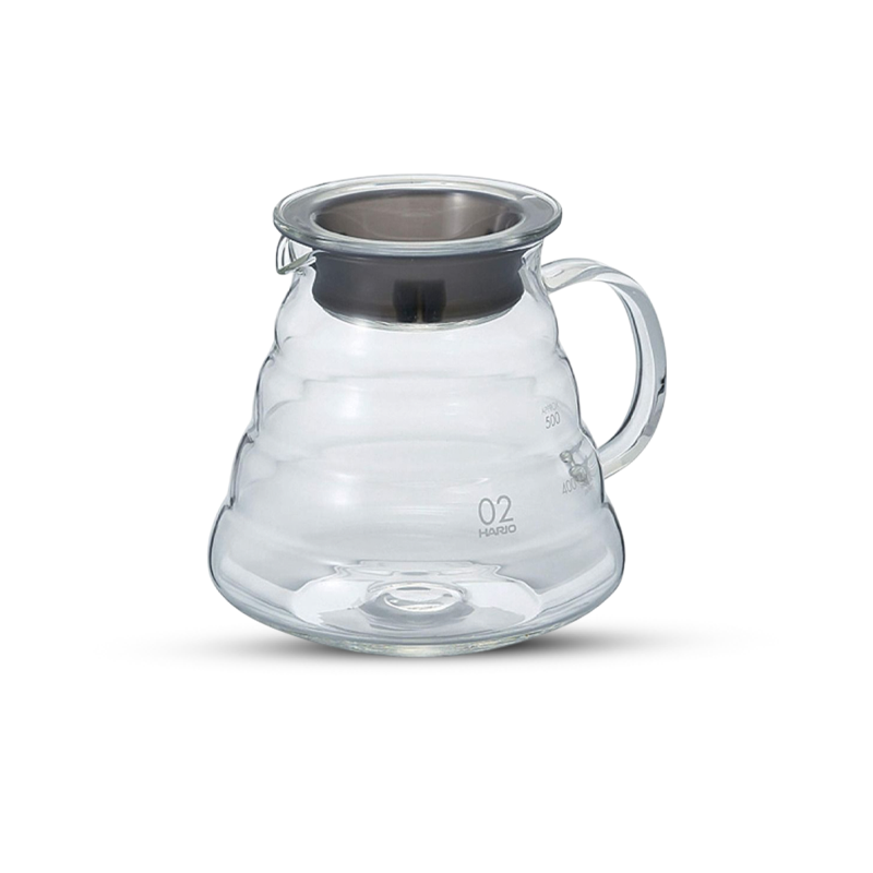 سيرفر 01